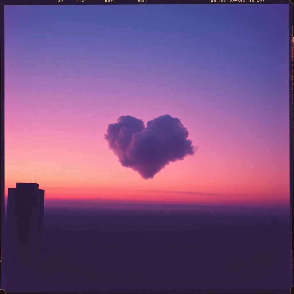 Borderline Romantic 2.0