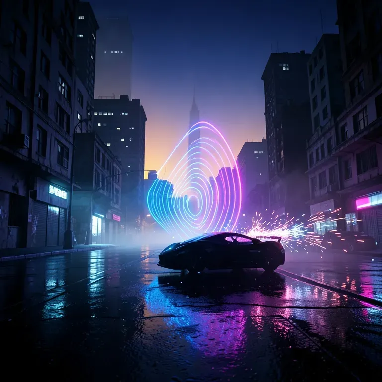Atrevete mix 26