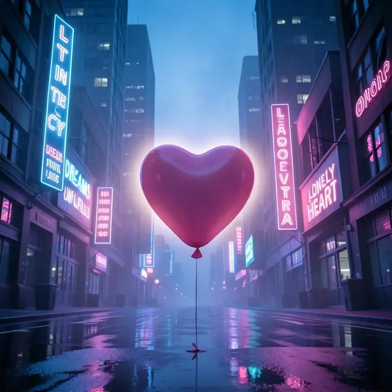 Do you love me