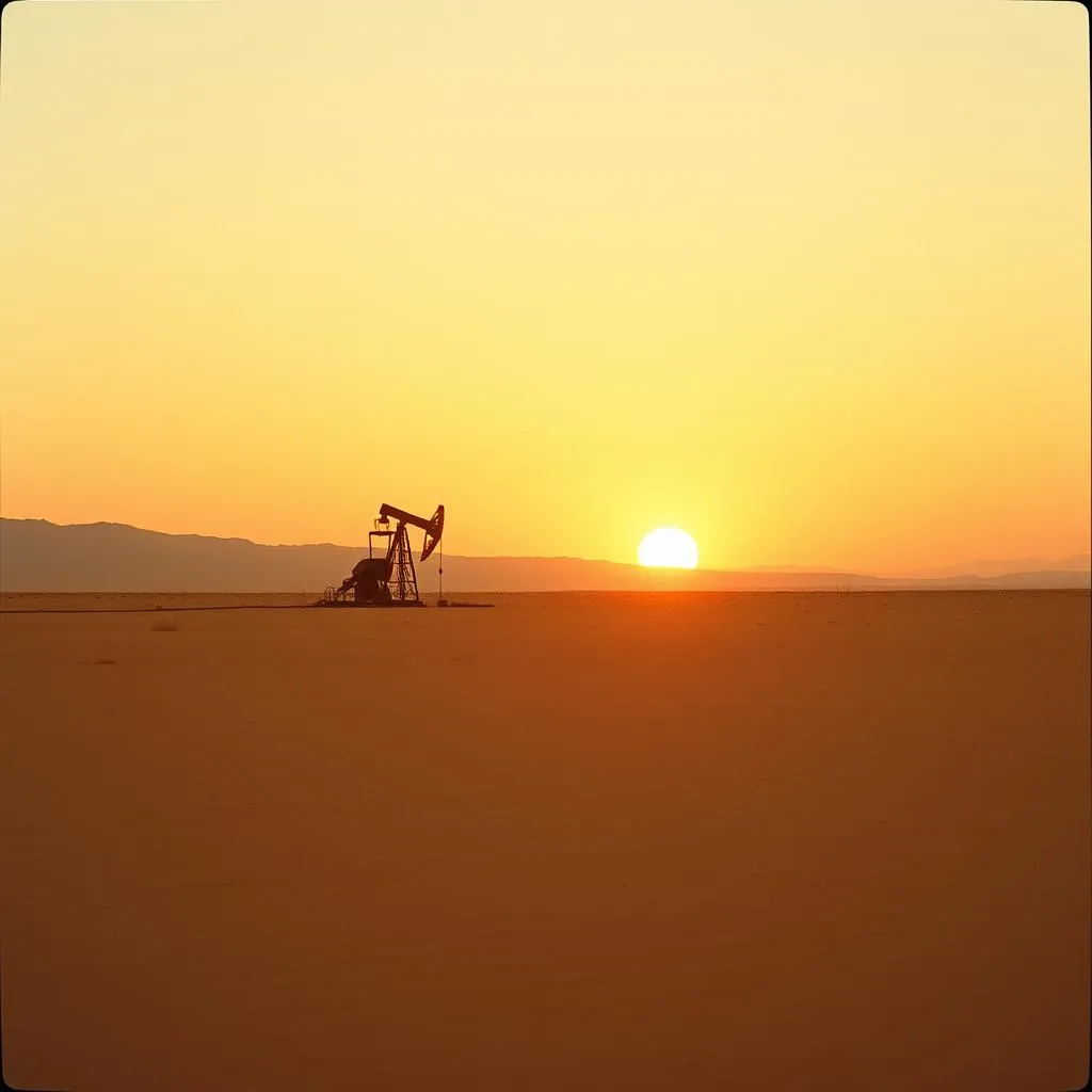 Midland Tx