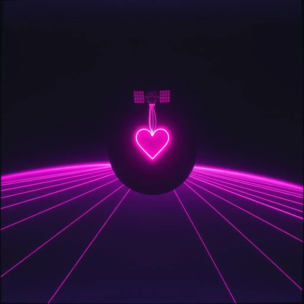 Tri
