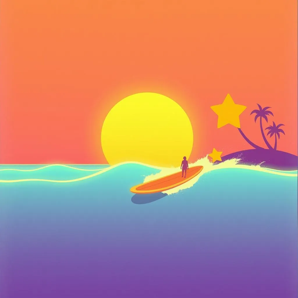 hawaiian roller coaster ride x you've got a friend in me