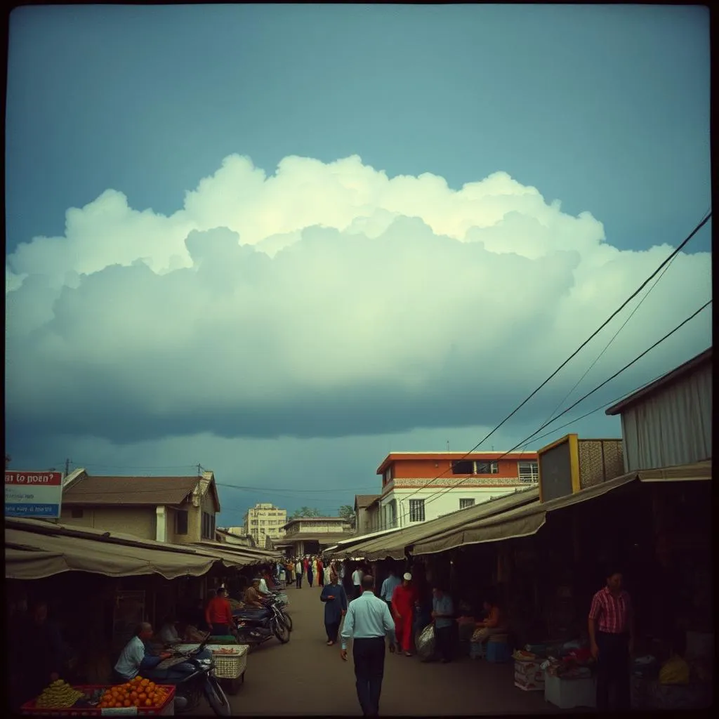 “Matamoros Nació el Tormenta”