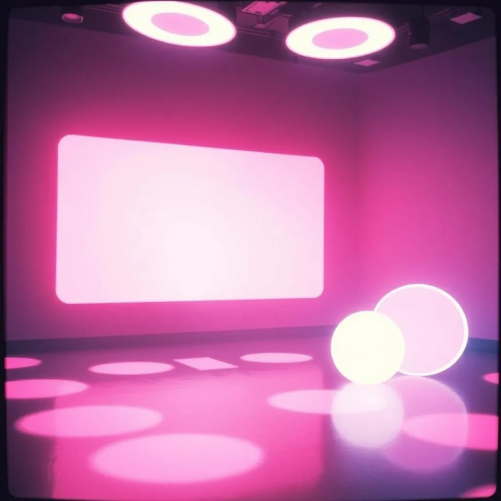 Tanzen