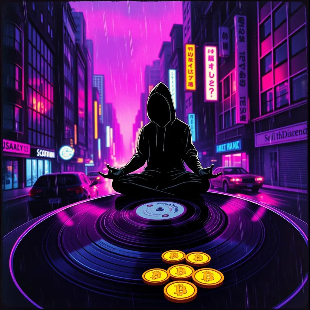 Version