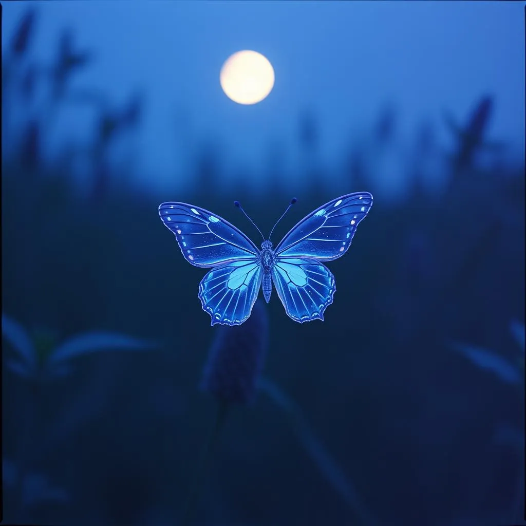 Dark Enchantment by DJ Para-Malcolm