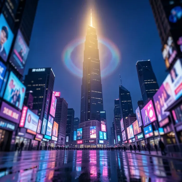 Light