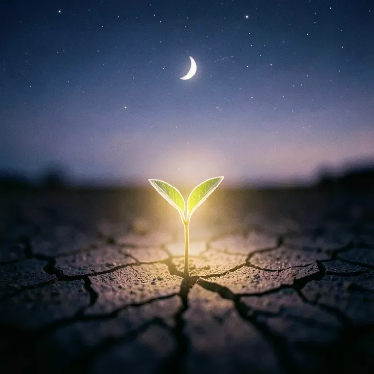 Rebirth Ω