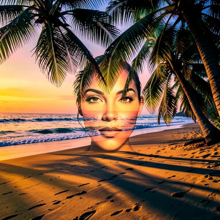Diana la Reina