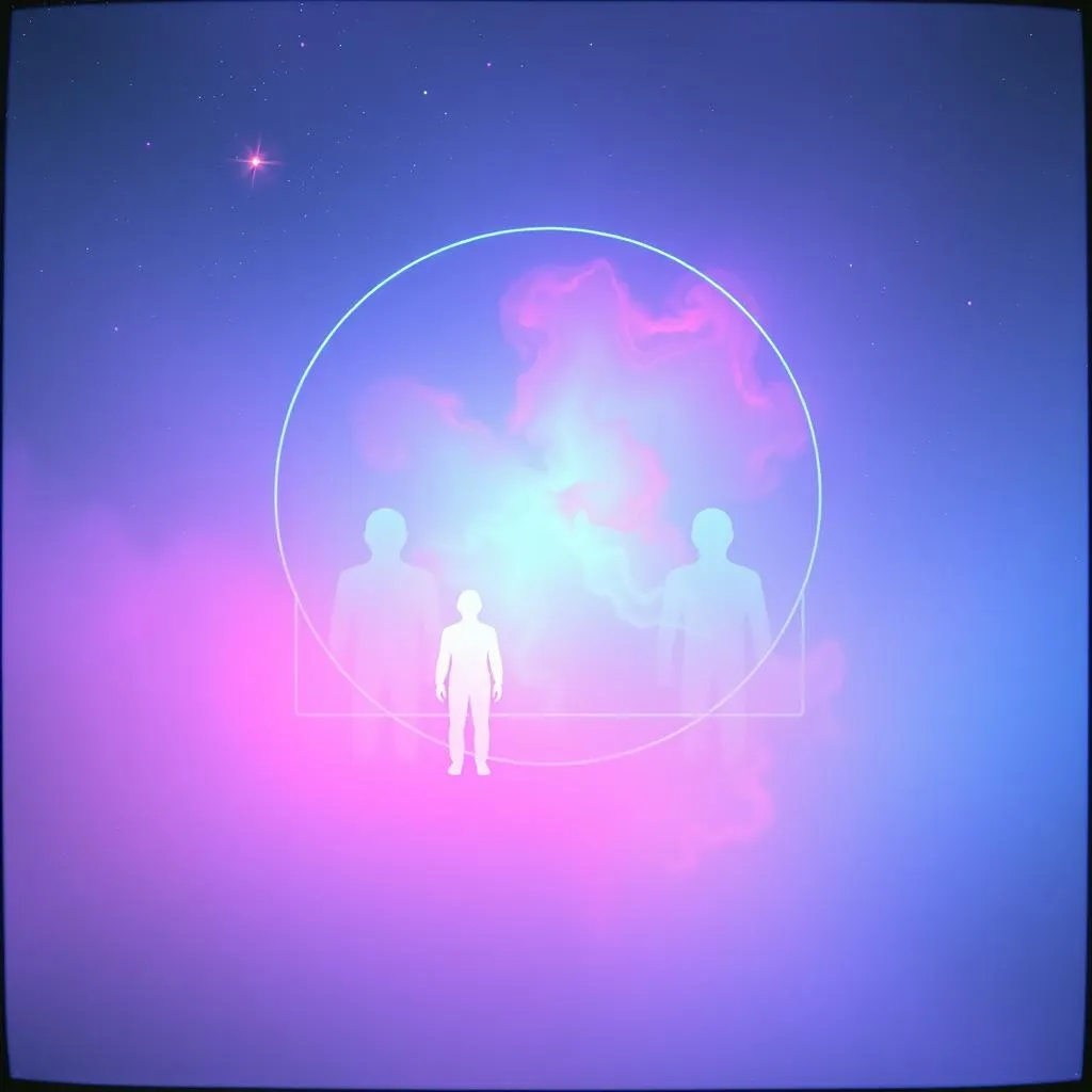 Galactic Force