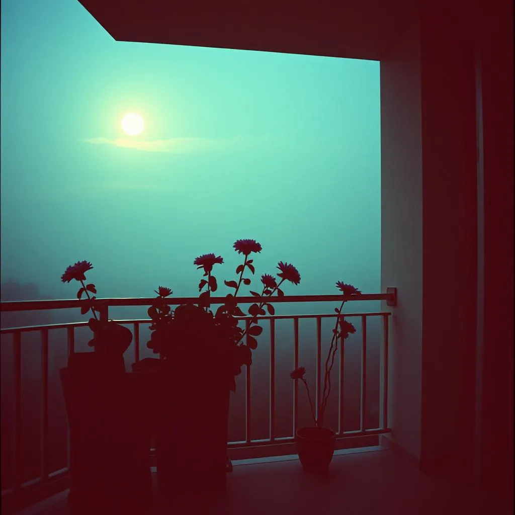 Una noche más