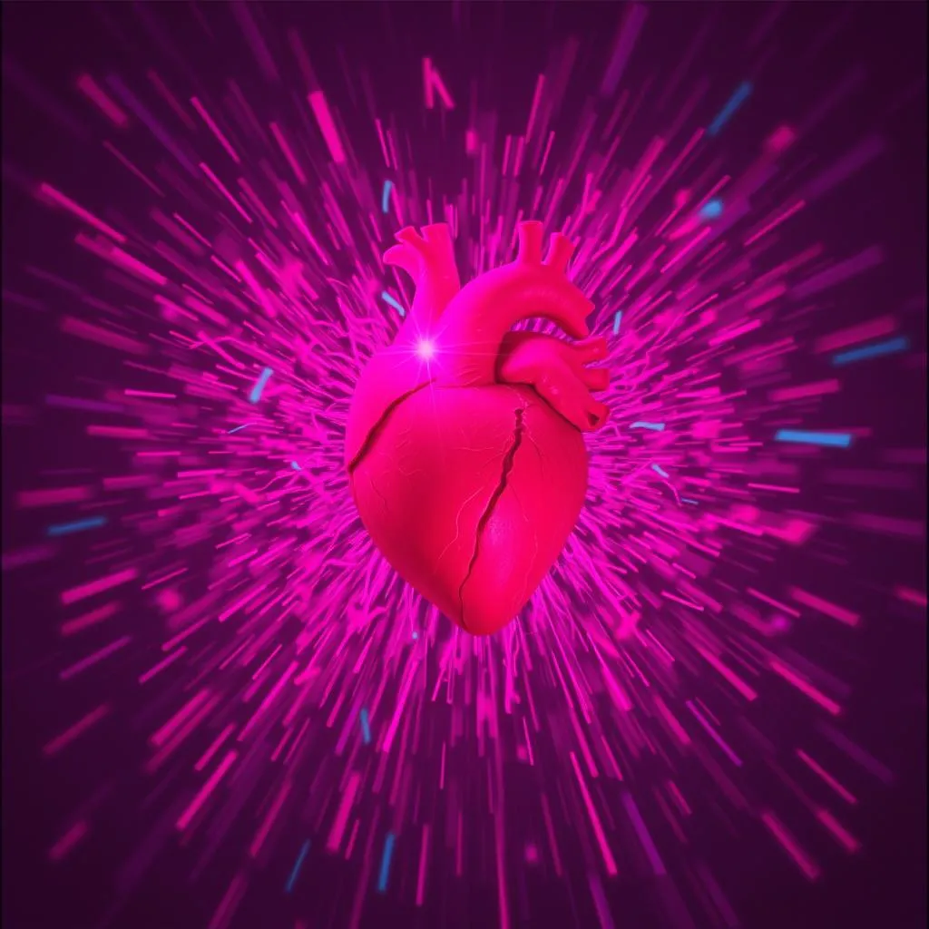 Love you anyway