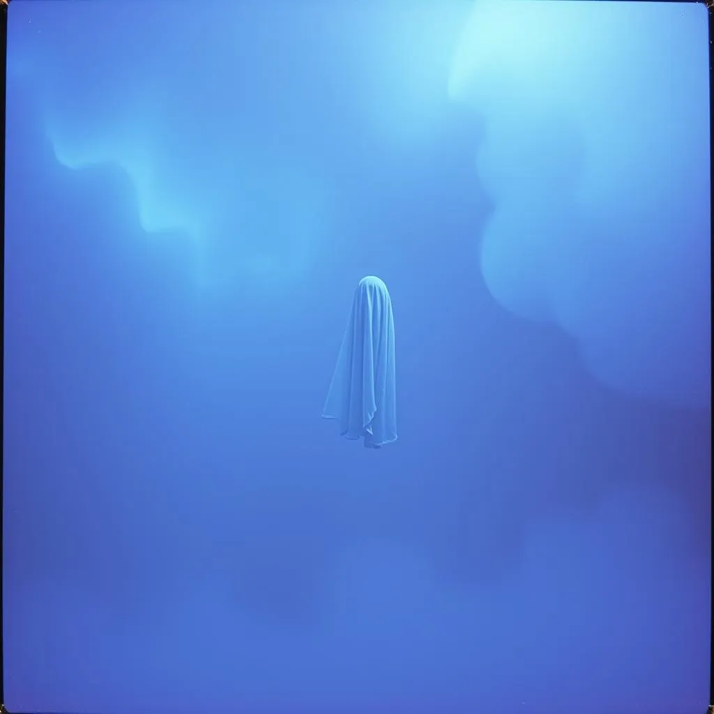 Met You in a Dream