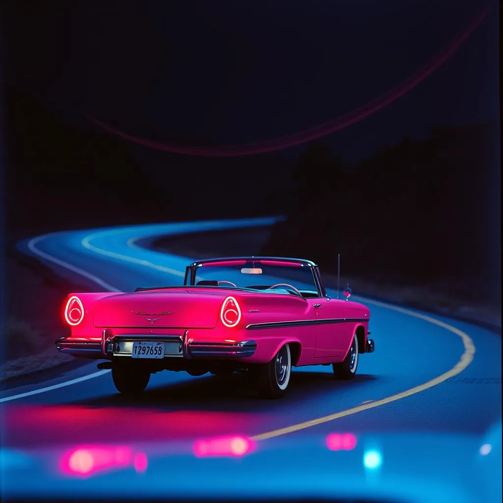 Car..