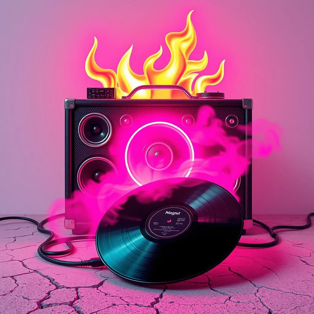 Lazy lyrics