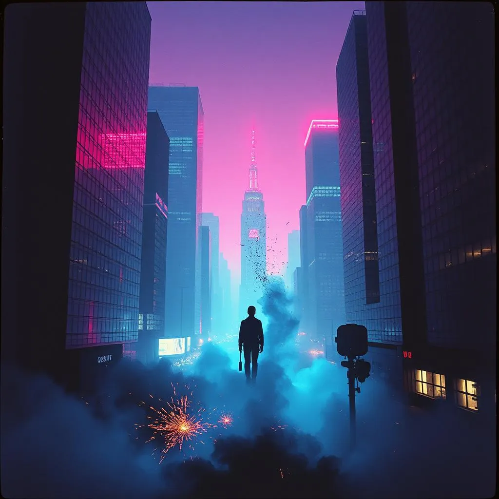 Dreams