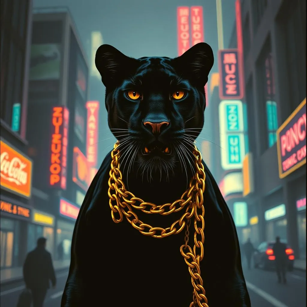 fukn doggs