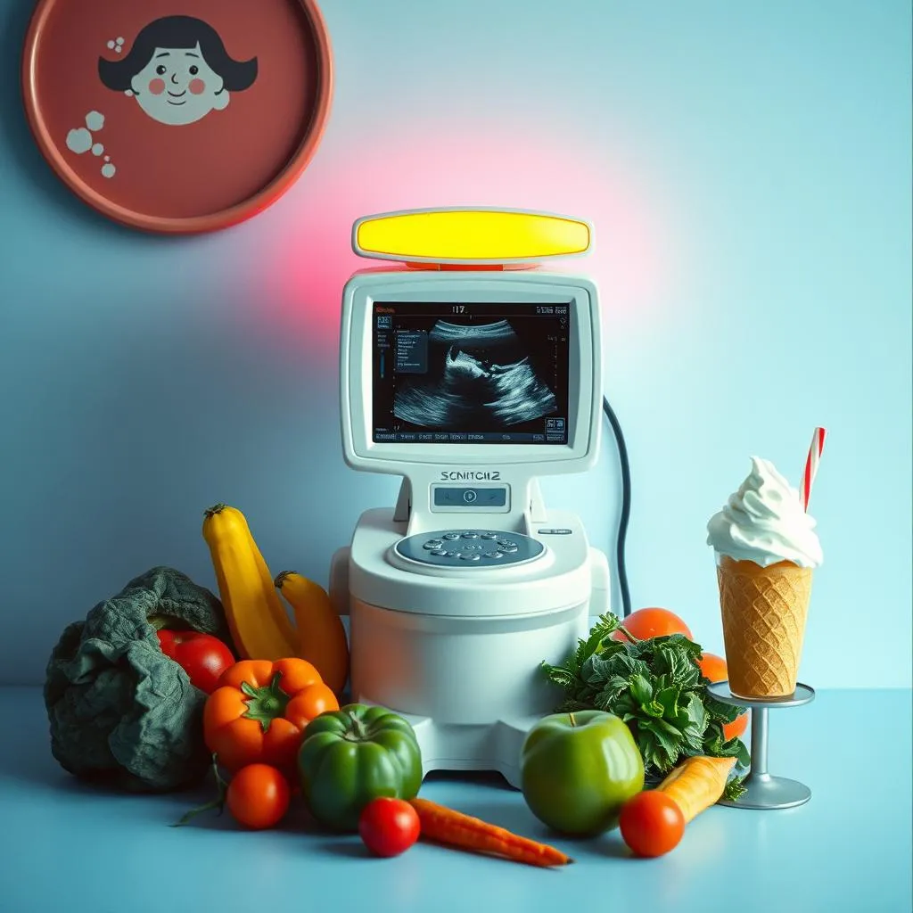 Узи.мп3