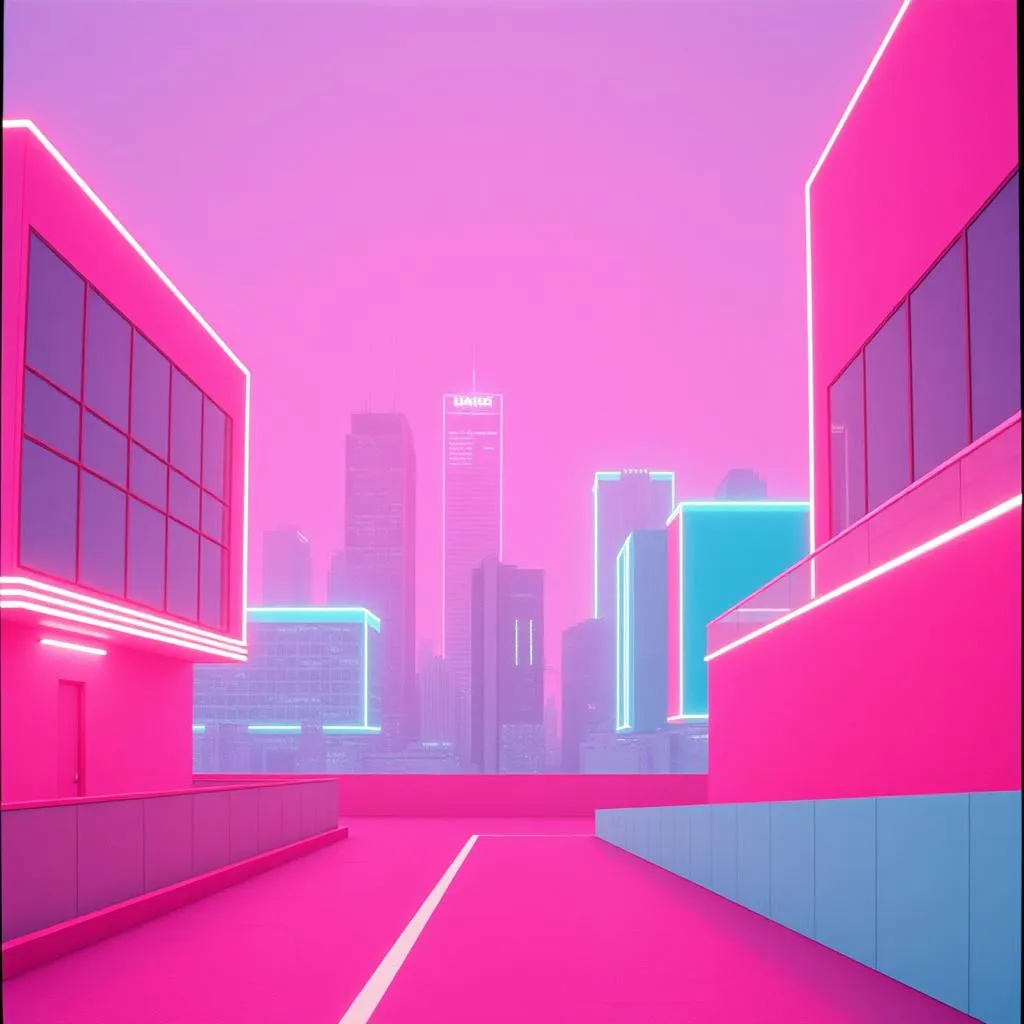 Skyline Strikers