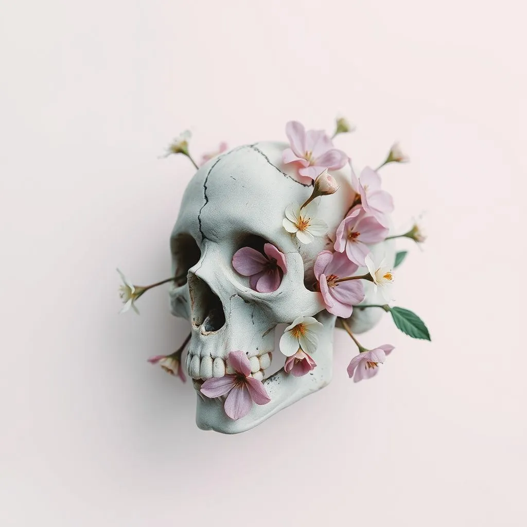 The Reckoning