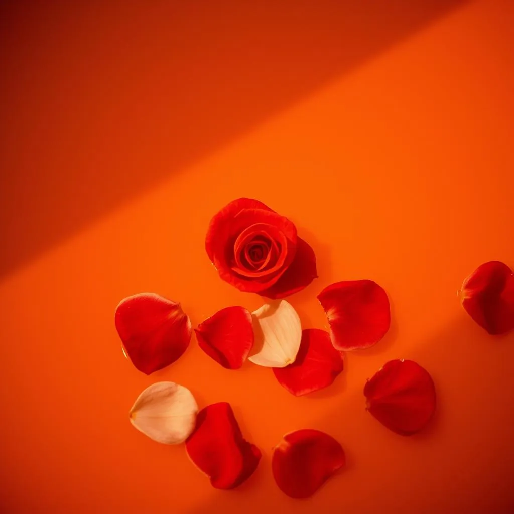 Just for you
