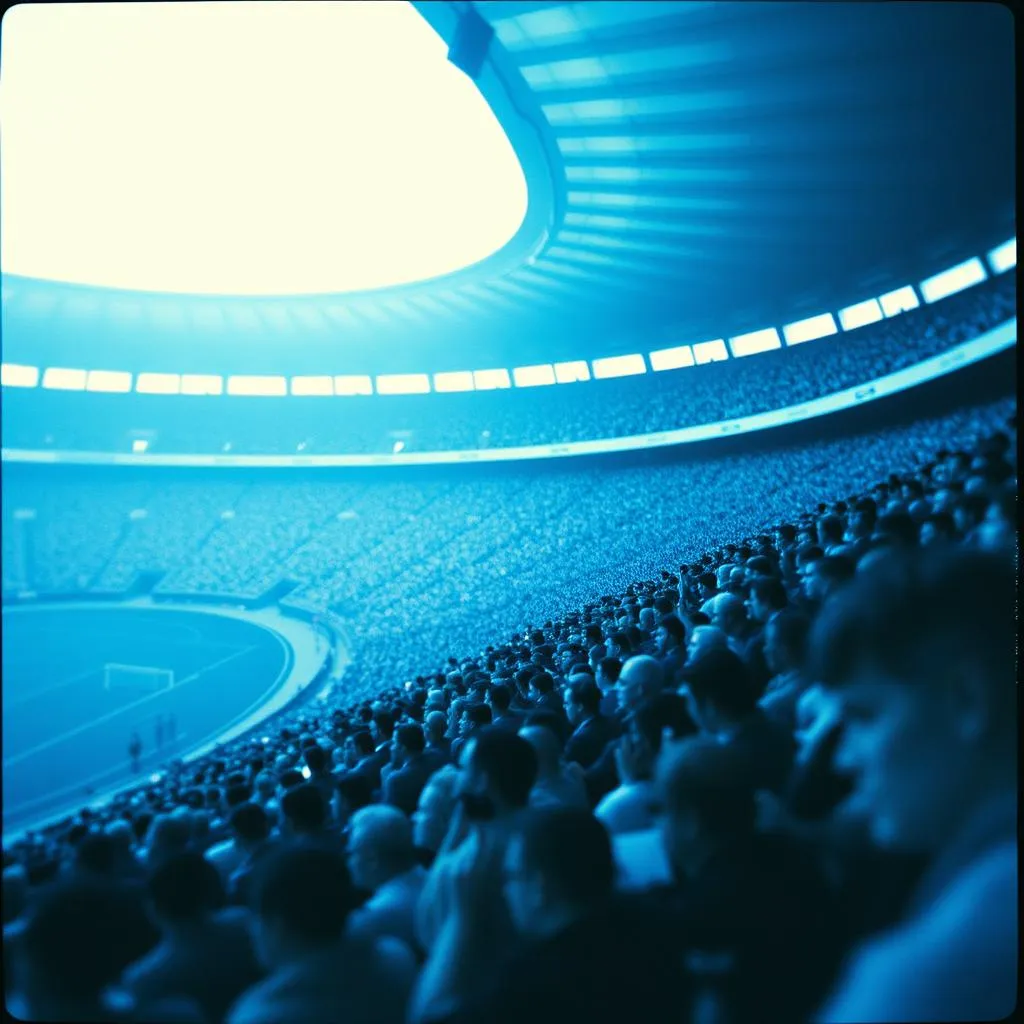 Sxhwarz Weiß Blau