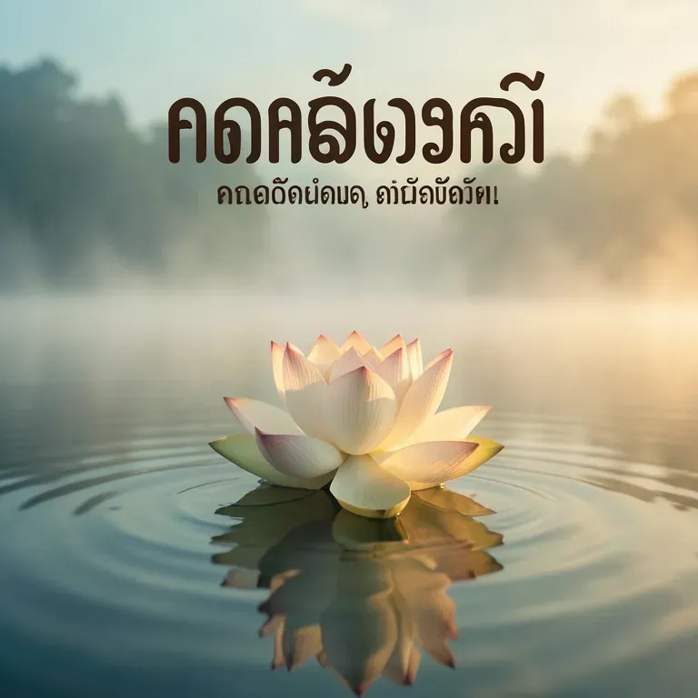 មួយពាន់រាត្រី