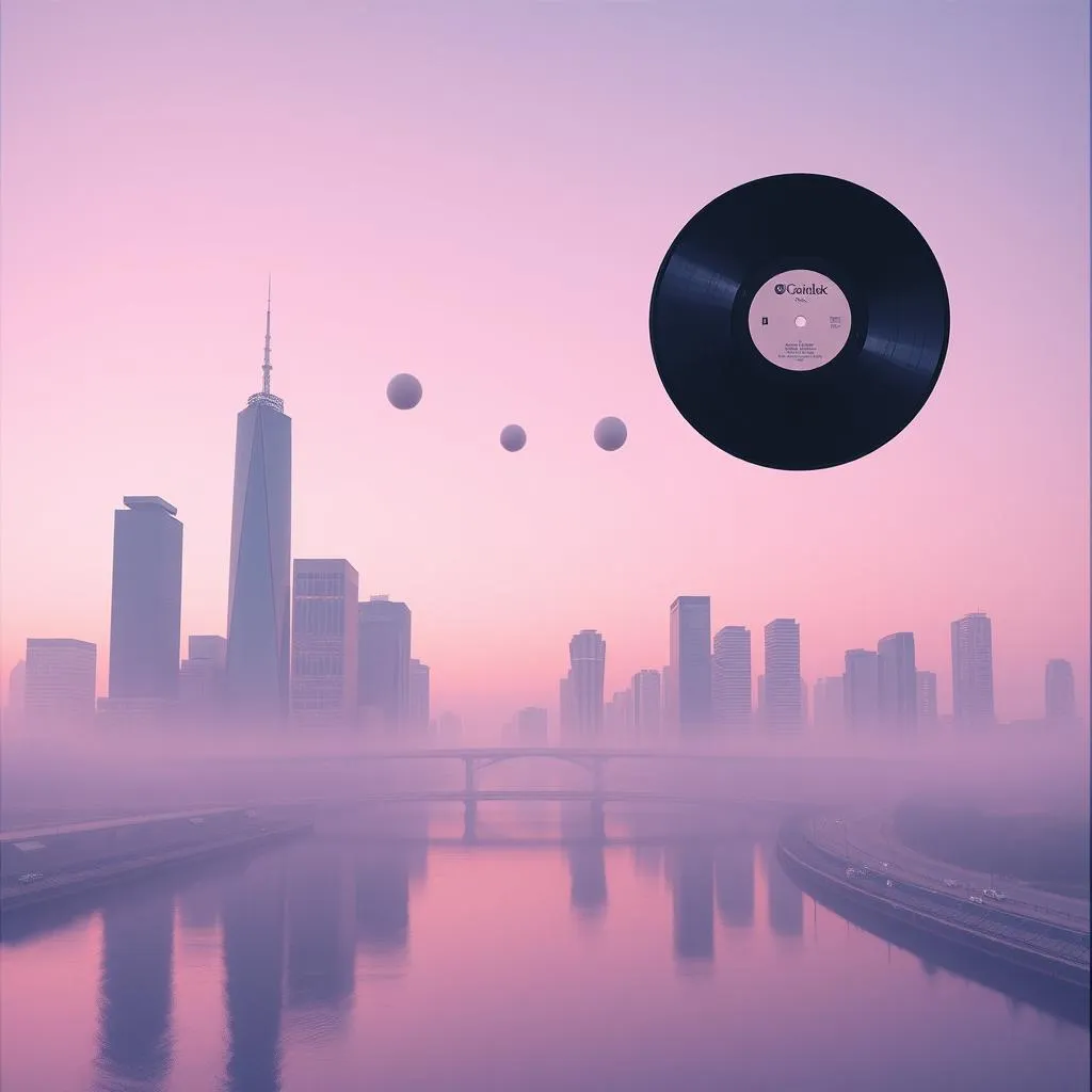 Ambient Pop 01