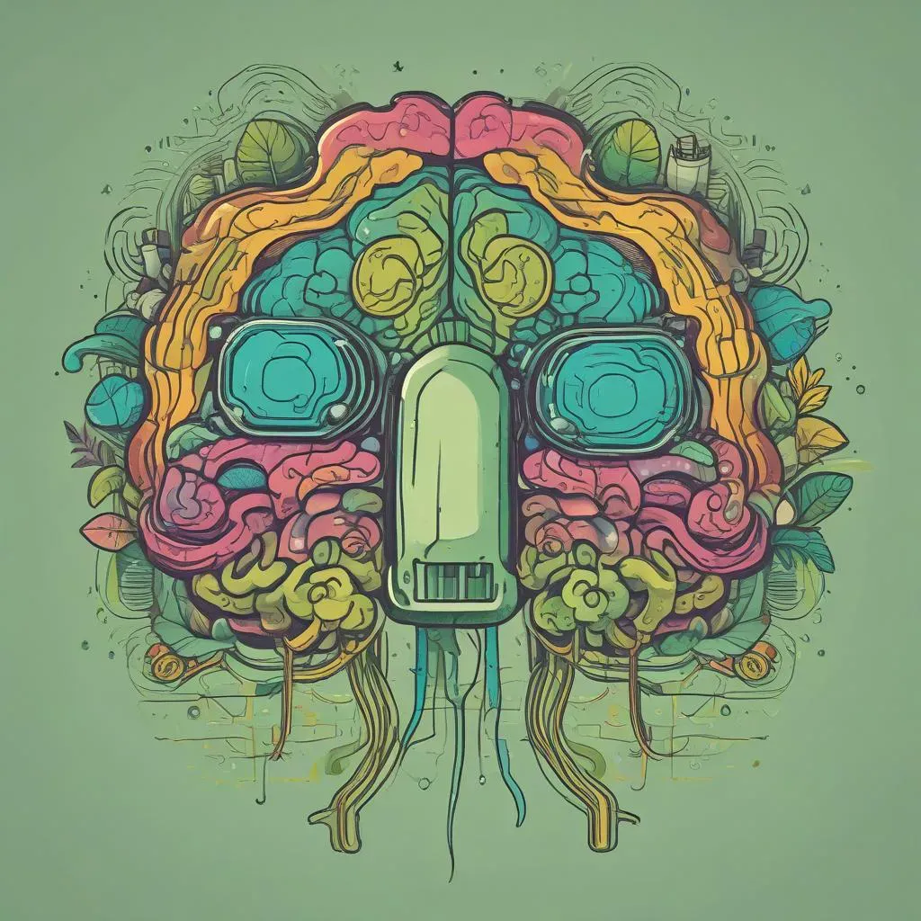 ADHD 