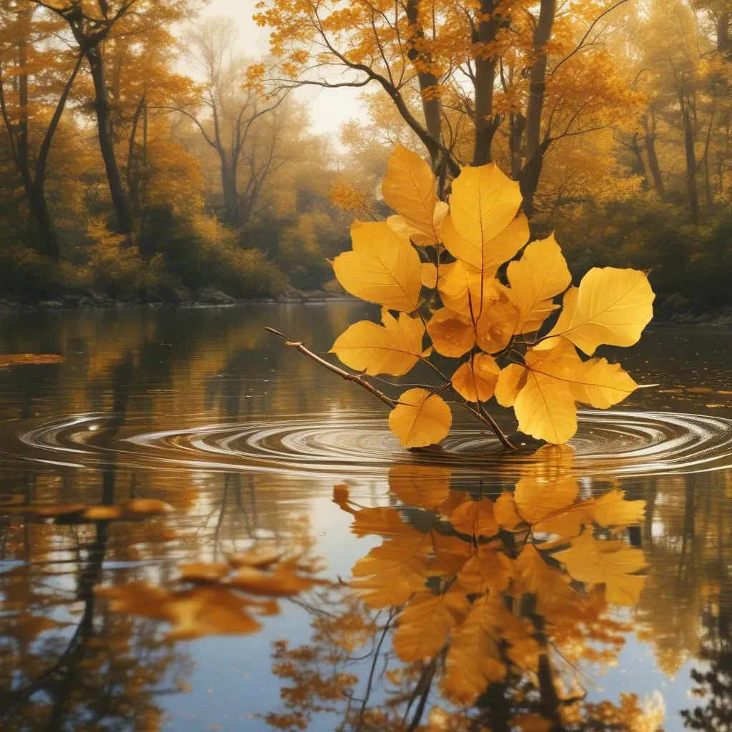 Octubre de Libra