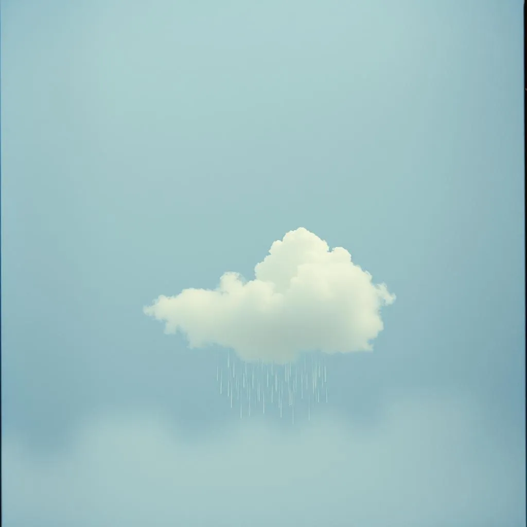 How To Breathe (Zaite Zen)