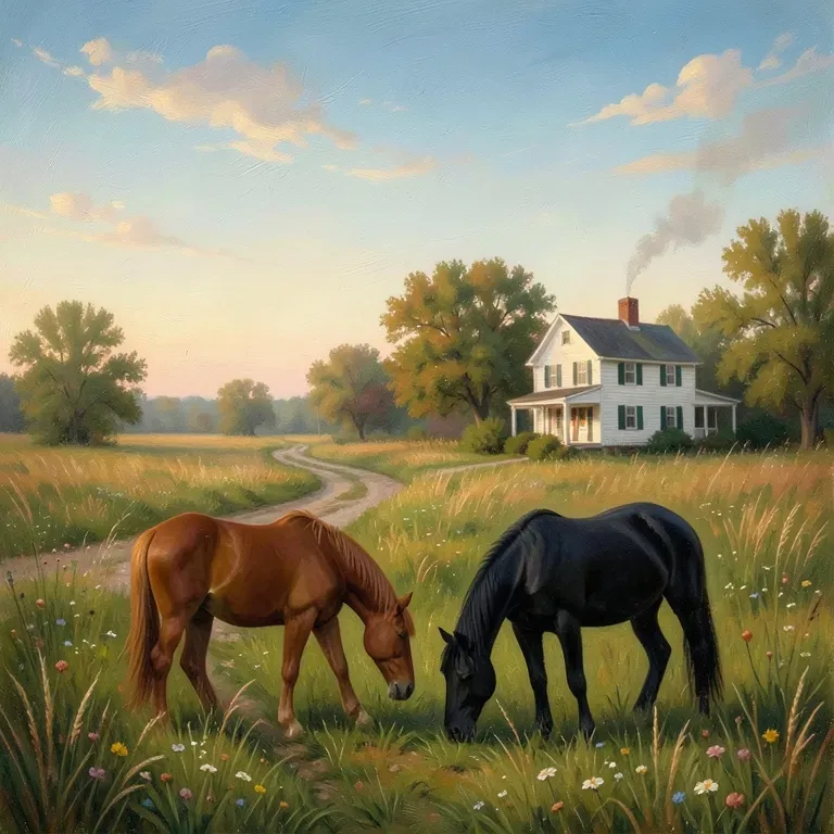 Home 3
