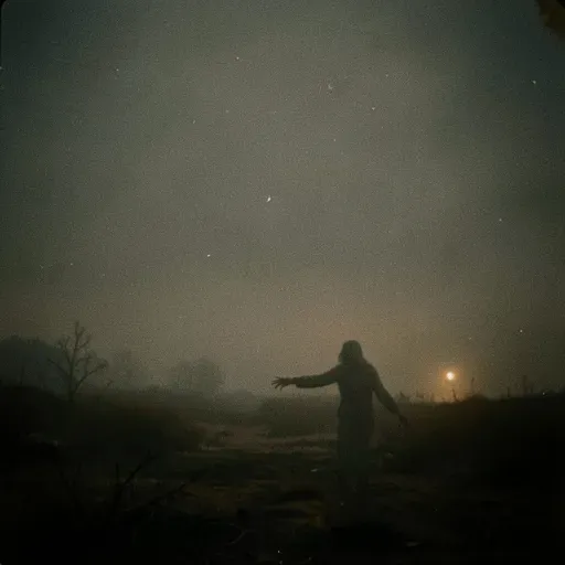 Purgatory 2