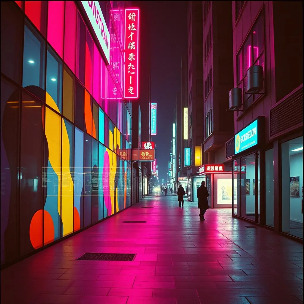 ناس طوبز