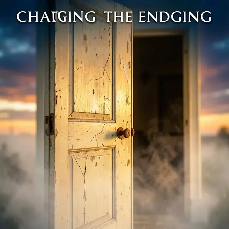 Change the Ending