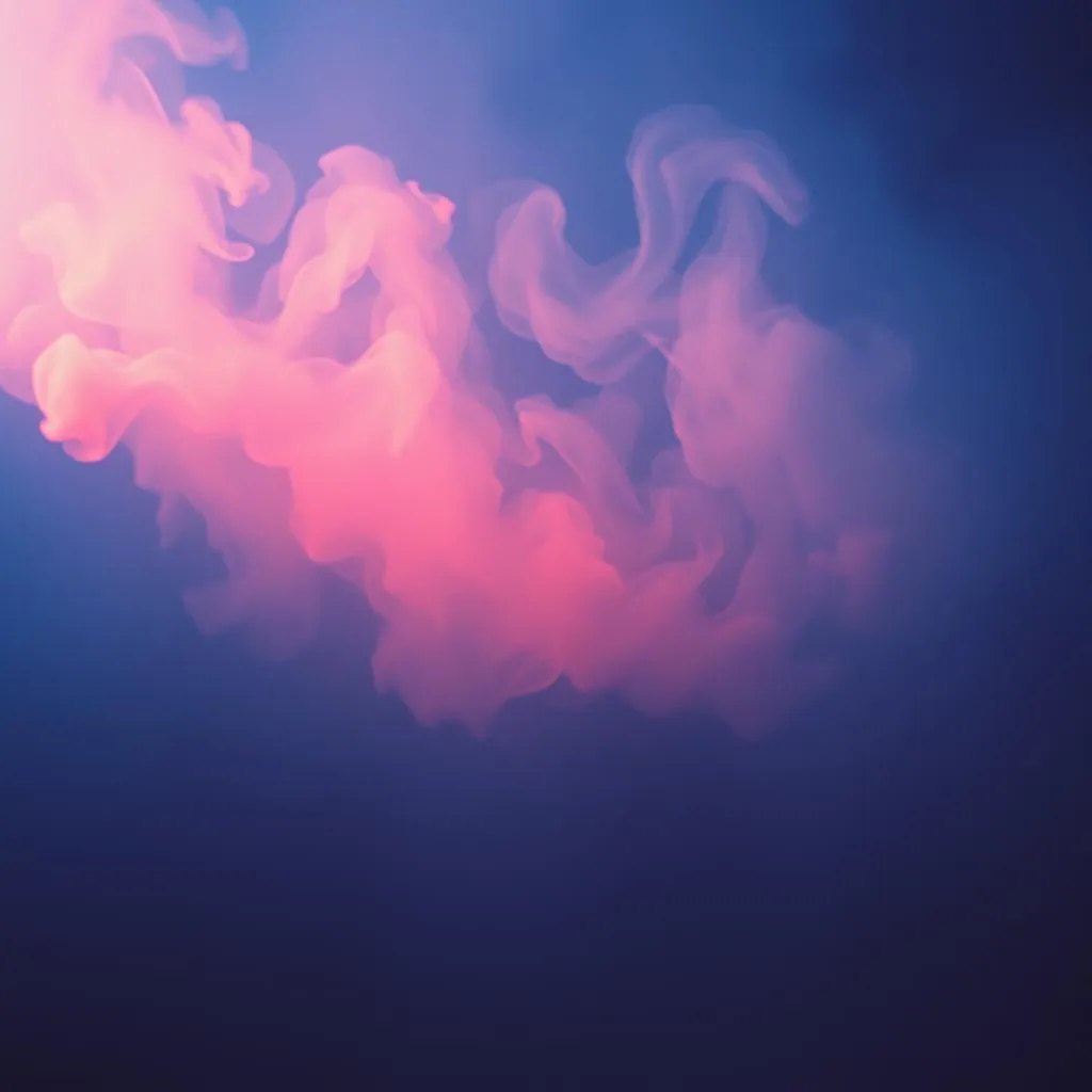 Wanna get high