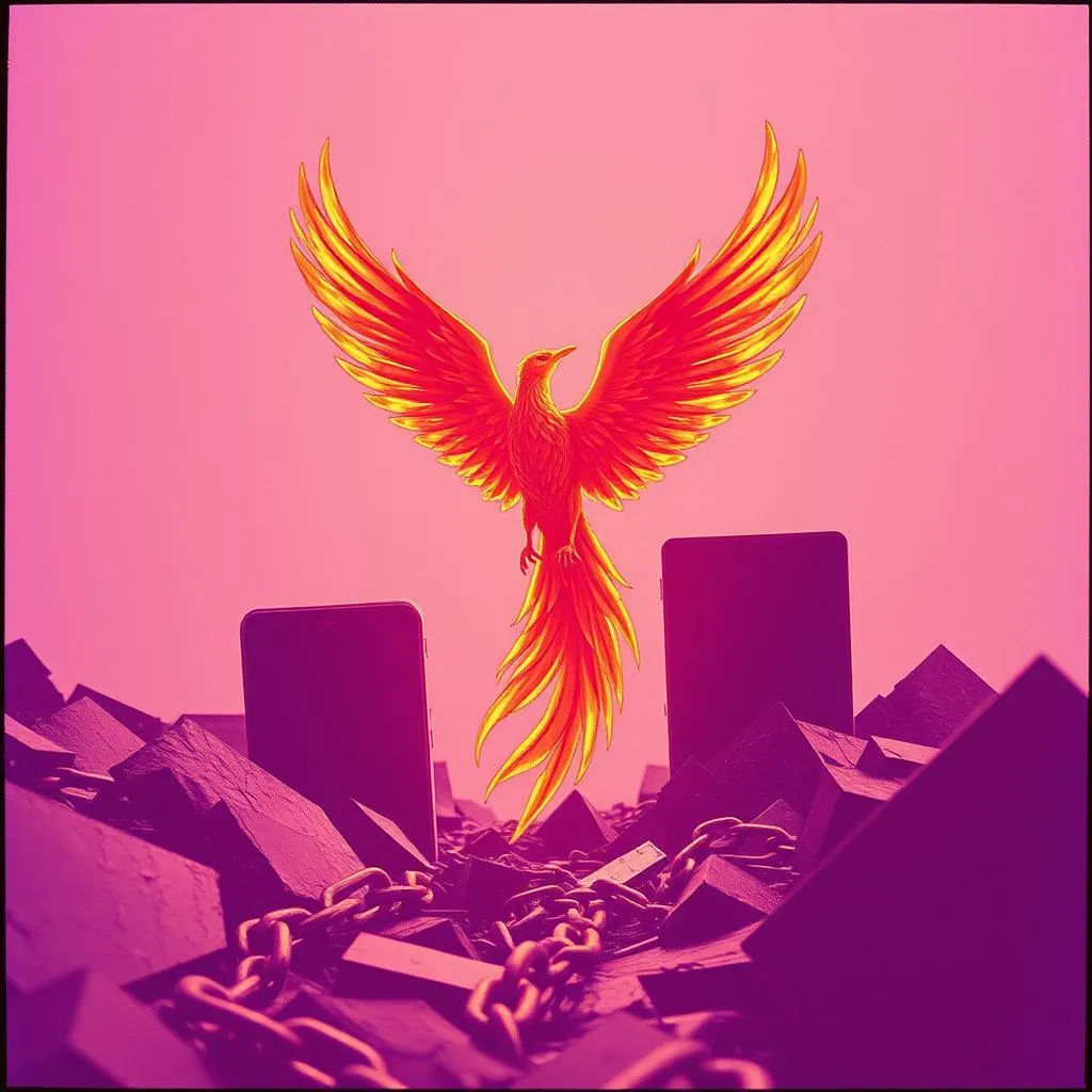 Rise (Climb over)(2)