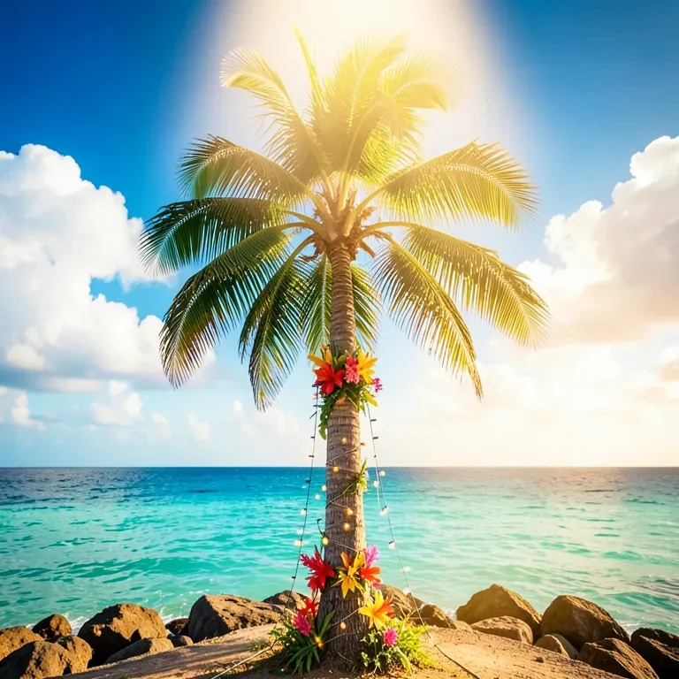 Puertorro
