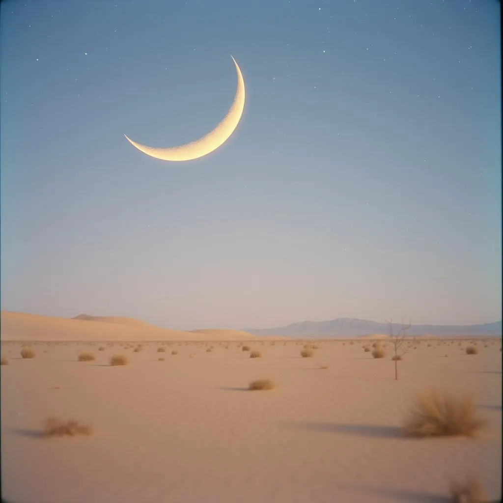 رمضان فرحة