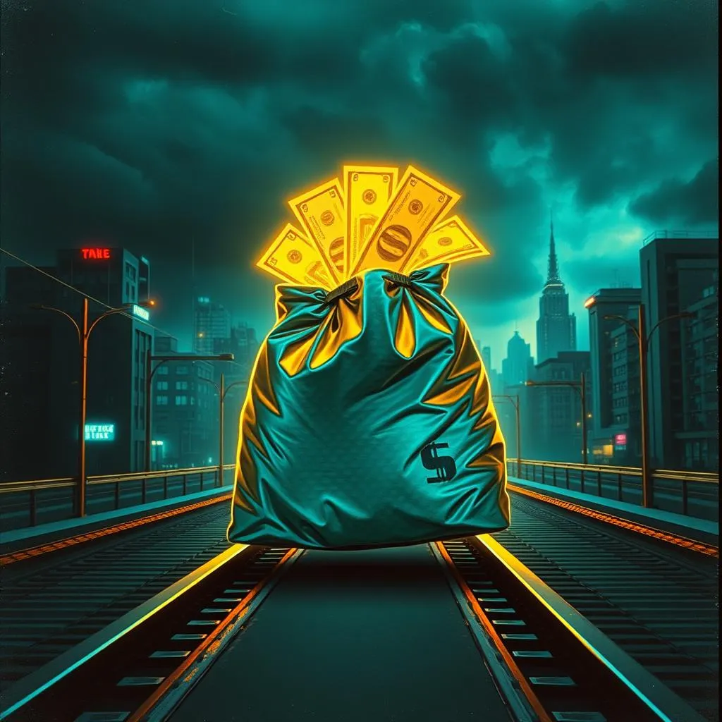 Bag