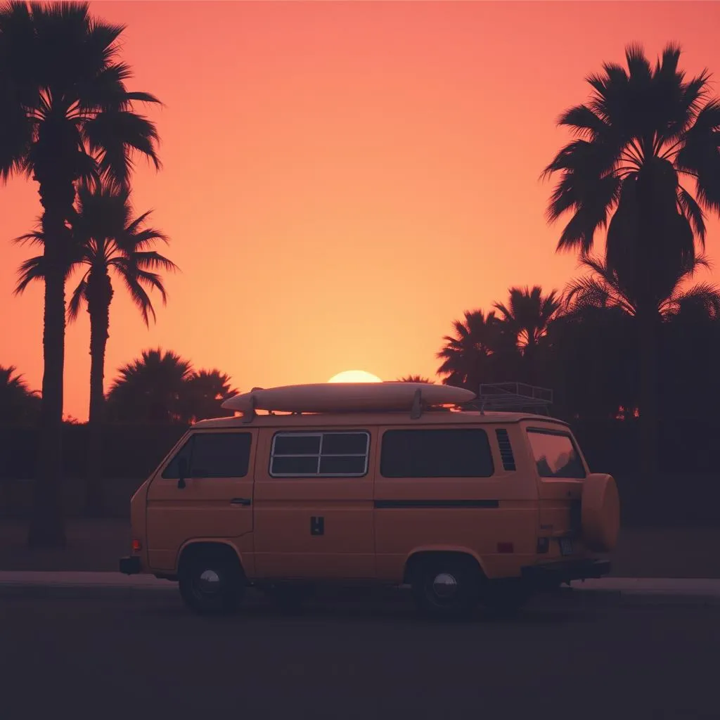 California