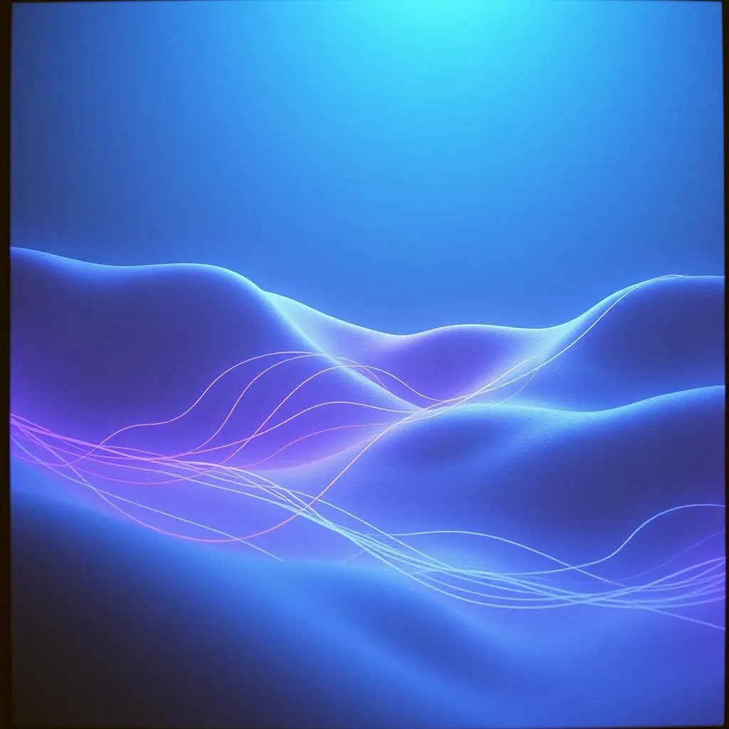 Digital twin