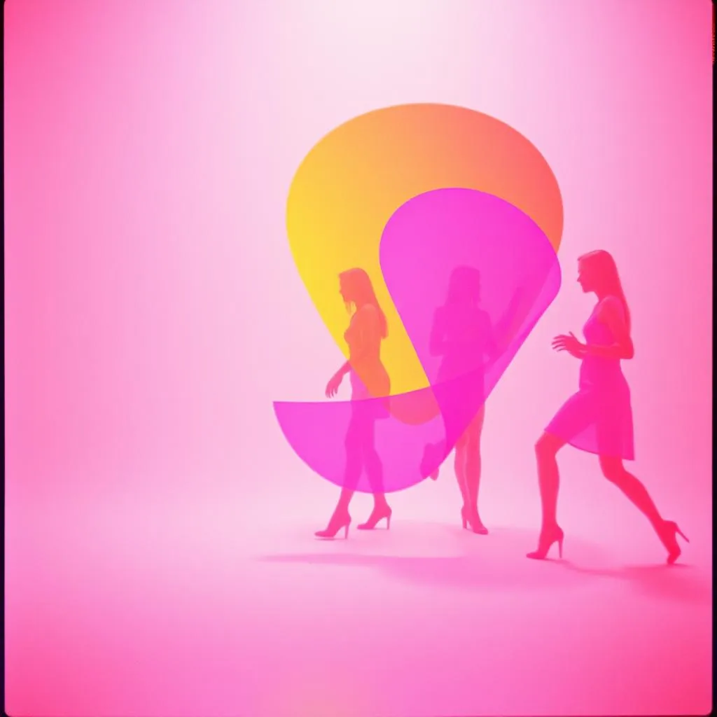 El baile del culeo