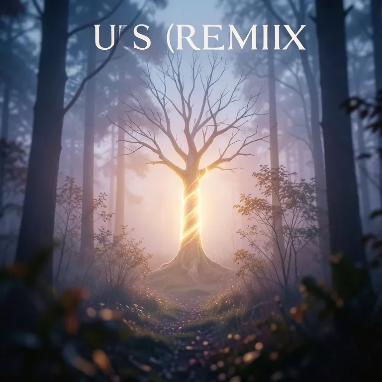 Us (Remix)