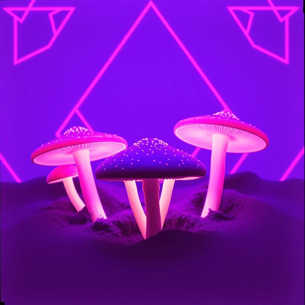Trip to the Abyss