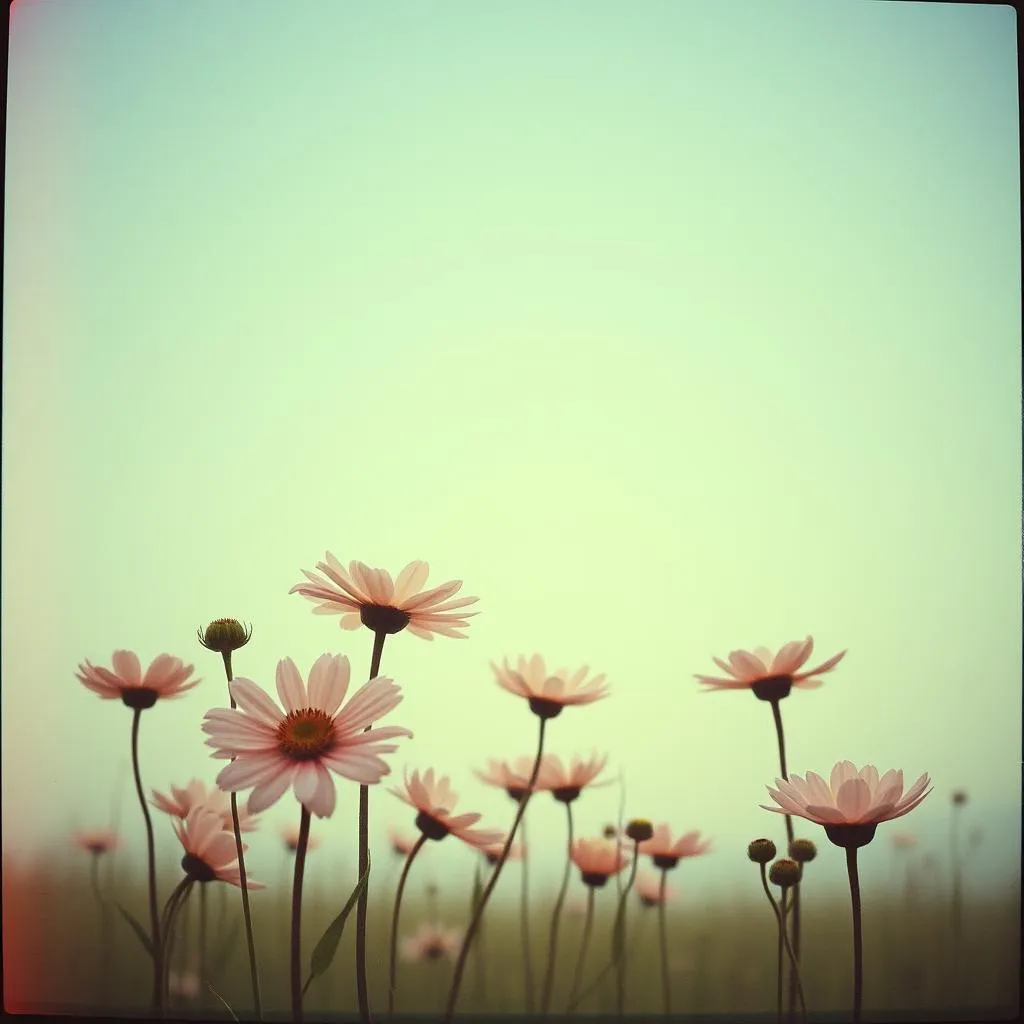 Whispers of the Night