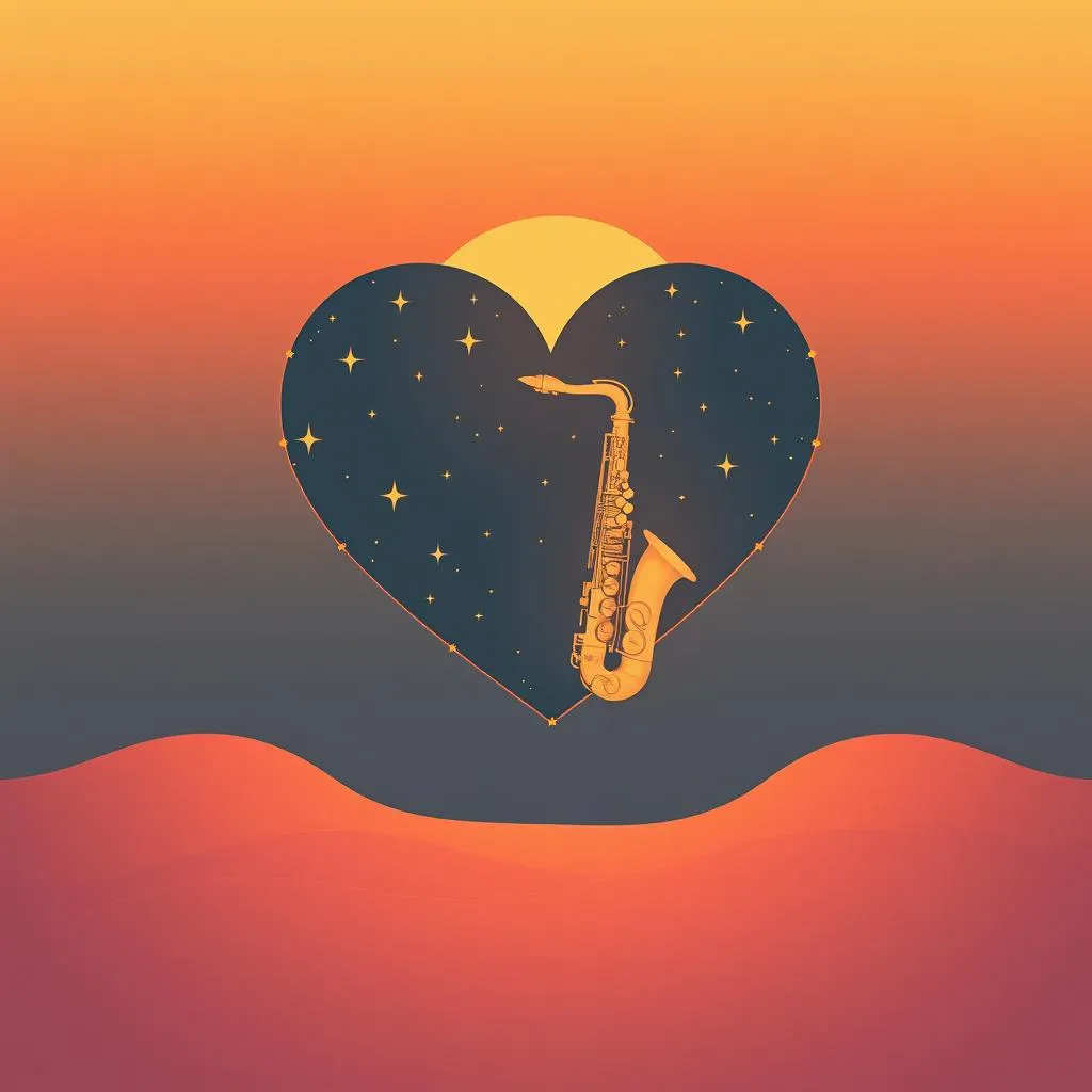 Tender Love (Rohana)