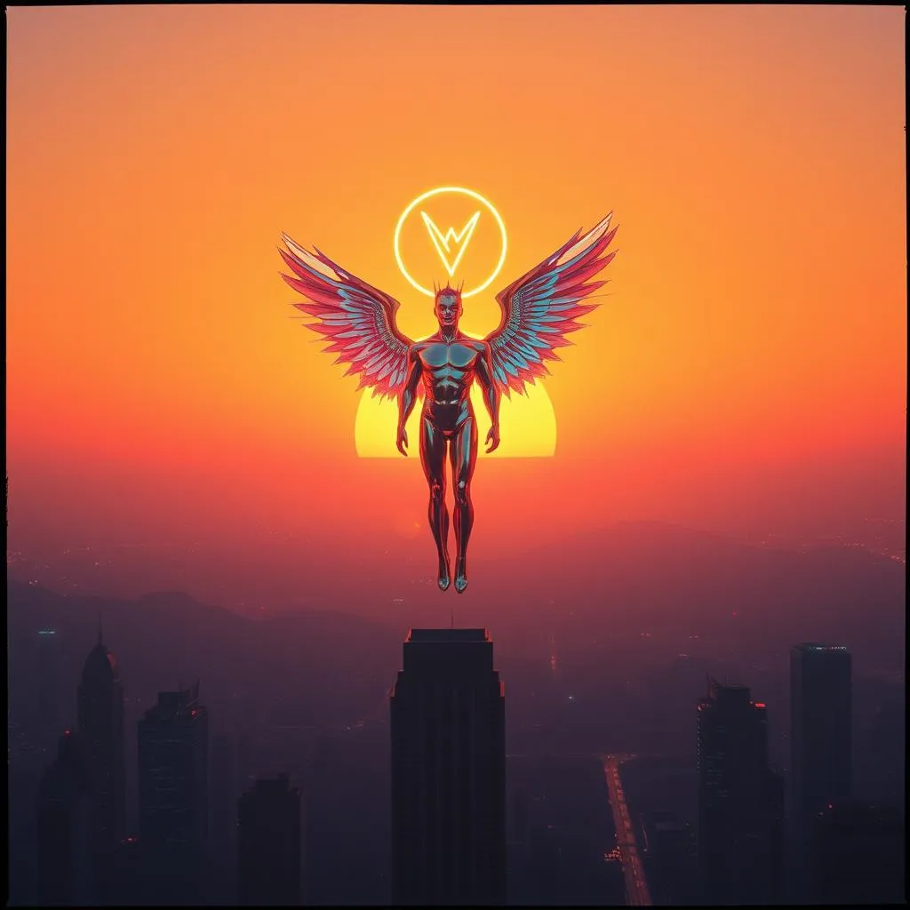 EX_ANGEL
