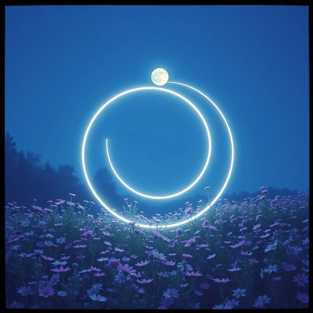 Cercle of love (เพลงไทย)