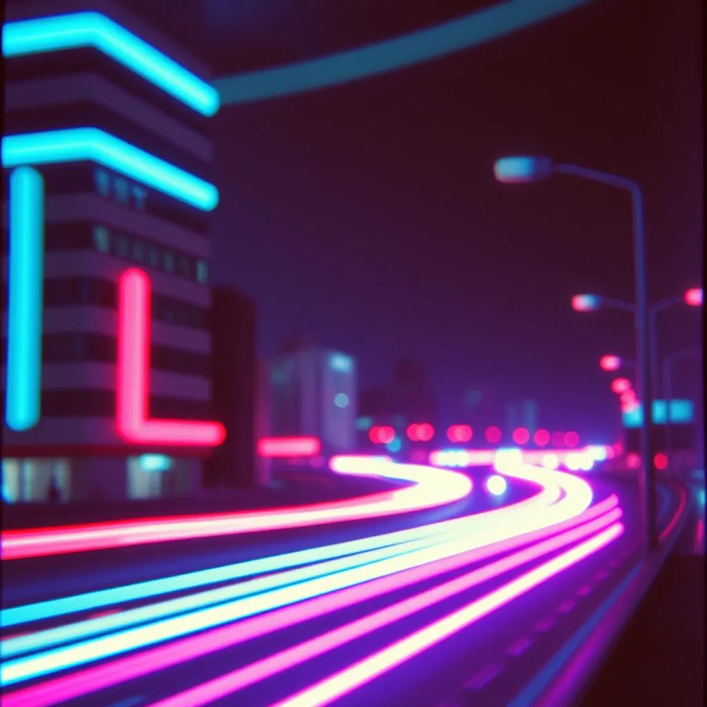 Speeding